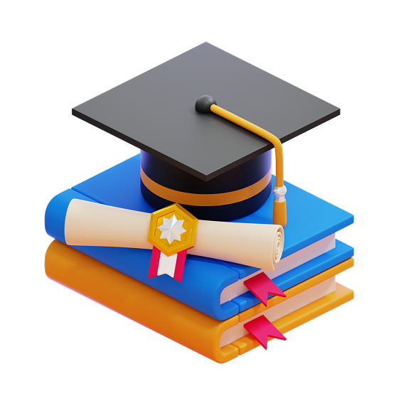 Deeplype | AI-Powered Courses in Web, PenTest & More